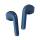 Fresh N Rebel Twins Core Steel Blue 221596 - 1194046 - zdjęcie 4